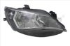 TYC 20-14373-05-2 Headlight